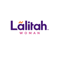 Lalitah Women logo